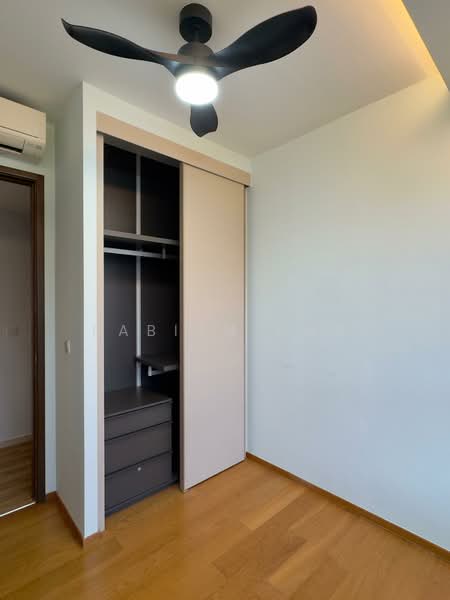 Grandeur Park Residences, 3 Bedok South Avenue 3, 3 Bedrooms, 893 sqft, Condominium For Rent, by Fabian Ang, 500108689 - PropertyGuru.com.sg