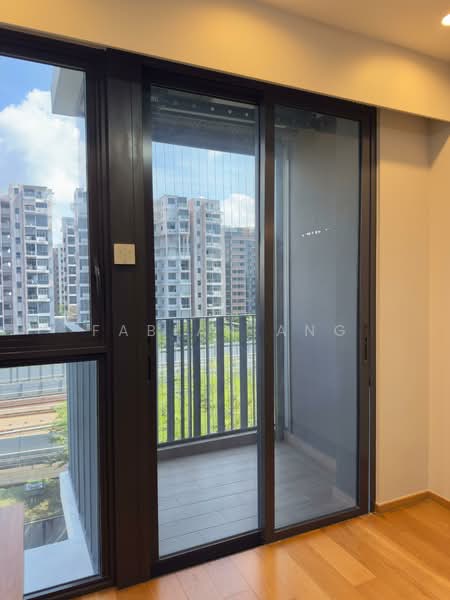 Grandeur Park Residences, 3 Bedok South Avenue 3, 3 Bedrooms, 893 sqft, Condominium For Rent, by Fabian Ang, 500108689 - PropertyGuru.com.sg