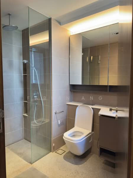 Grandeur Park Residences, 3 Bedok South Avenue 3, 3 Bedrooms, 893 sqft, Condominium For Rent, by Fabian Ang, 500108689 - PropertyGuru.com.sg