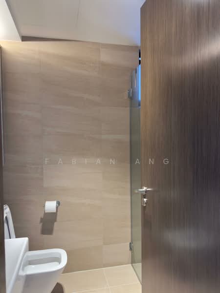 Grandeur Park Residences, 3 Bedok South Avenue 3, 3 Bedrooms, 893 sqft, Condominium For Rent, by Fabian Ang, 500108689 - PropertyGuru.com.sg