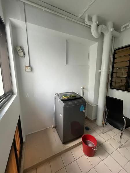 678 Woodlands Avenue 6, 678 Woodlands Avenue 6, 3 Bedrooms, 1,076 sqft, HDB Flat For Rent, by Andrea Loh, 500108690 - Interior - PropertyGuru.com.sg