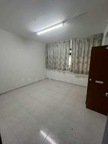 678 Woodlands Avenue 6, 678 Woodlands Avenue 6, 3 Bedrooms, 1,076 sqft, HDB Flat For Rent, by Andrea Loh, 500108690 - Interior - PropertyGuru.com.sg