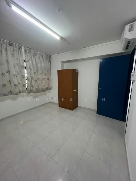 678 Woodlands Avenue 6, 678 Woodlands Avenue 6, 3 Bedrooms, 1,076 sqft, HDB Flat For Rent, by Andrea Loh, 500108690 - PropertyGuru.com.sg