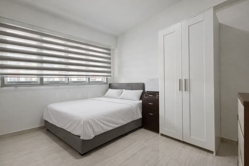 429B Bedok North Woods, 429B Bedok North Road, 2 Bedrooms, 743 sqft, HDB Flat For Sale, by Terence Choo, 500108692 - Common Bedroom - PropertyGuru.com.sg