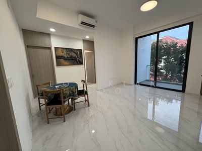 For Sale - K Suites