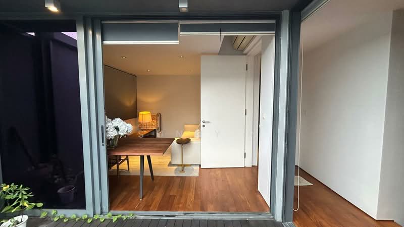 Toh estate, , 6 Bedrooms, 6,997 sqft, Cluster House For Sale, by Sunny R, 500108694 - Interior - PropertyGuru.com.sg