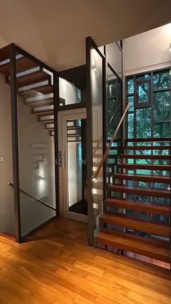 Toh estate, , 6 Bedrooms, 6,997 sqft, Cluster House For Sale, by Sunny R, 500108694 - PropertyGuru.com.sg