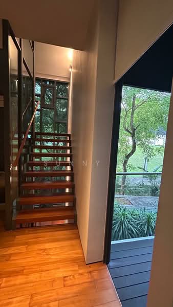 Toh estate, , 6 Bedrooms, 6,997 sqft, Cluster House For Sale, by Sunny R, 500108694 - PropertyGuru.com.sg