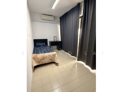 For Rent - Ivory Heights