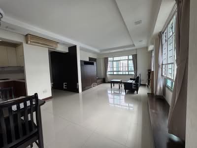 For Sale - 642D Punggol Drive