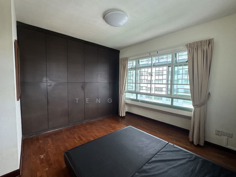 642D Punggol Drive, 642D Punggol Drive, 3 Bedrooms, 1,205 sqft, HDB Flat For Sale, by Teng Yen, 500108703 - PropertyGuru.com.sg