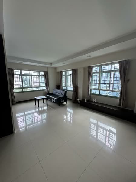 642D Punggol Drive, 642D Punggol Drive, 3 Bedrooms, 1,205 sqft, HDB Flat For Sale, by Teng Yen, 500108703 - PropertyGuru.com.sg