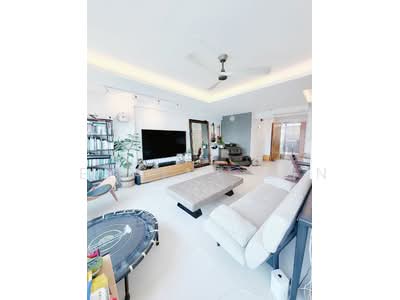 For Sale - 187A Fengshan GreenVille