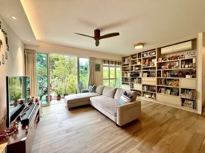 For Sale - 8A Upper Boon Keng Road