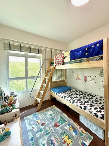 8A Upper Boon Keng Road, 8A Upper Boon Keng Road, 3 Bedrooms, 1,248 sqft, HDB Flat For Sale, by Lynn Er, 500108706 - Bedroom - PropertyGuru.com.sg