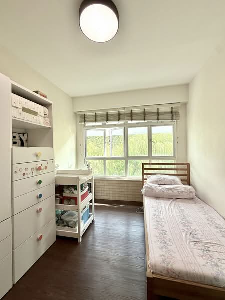 8A Upper Boon Keng Road, 8A Upper Boon Keng Road, 3 Bedrooms, 1,248 sqft, HDB Flat For Sale, by Lynn Er, 500108706 - Bedroom - PropertyGuru.com.sg