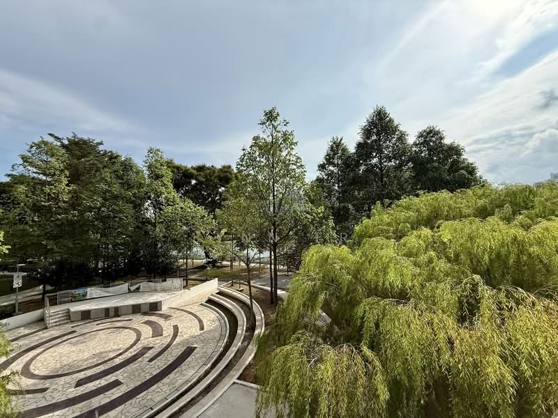 8A Upper Boon Keng Road, 8A Upper Boon Keng Road, 3 Bedrooms, 1,248 sqft, HDB Flat For Sale, by Lynn Er, 500108706 - Exterior - PropertyGuru.com.sg