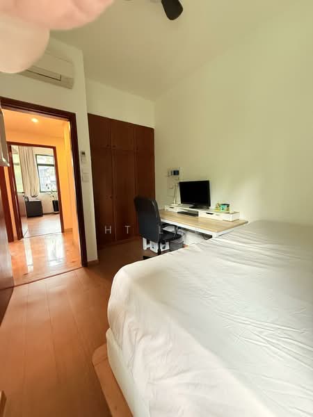 Signature Park, 46A Toh Tuck Road, 3 Bedrooms, 1,421 sqft, Condominium For Sale, by HT Lee, 500108707 - Bedroom 1 - PropertyGuru.com.sg