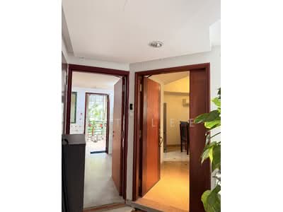 For Sale - Signature Park