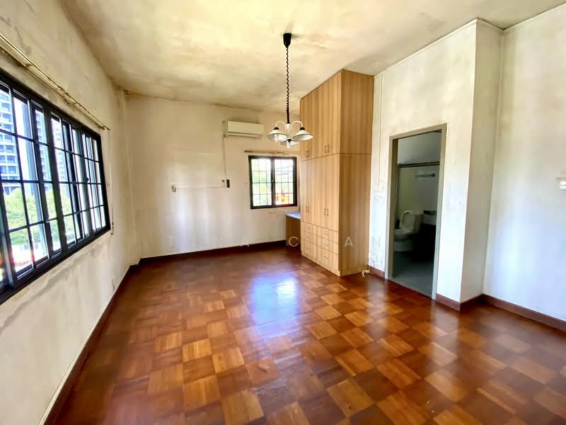 Lion Towers, 2 Essex Road, 3 Bedrooms, 1,862 sqft, Condominium For Sale, by Tina Chan, 500108709 - Interior - PropertyGuru.com.sg