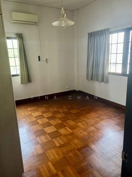 Lion Towers, 2 Essex Road, 3 Bedrooms, 1,862 sqft, Condominium For Sale, by Tina Chan, 500108709 - Interior - PropertyGuru.com.sg