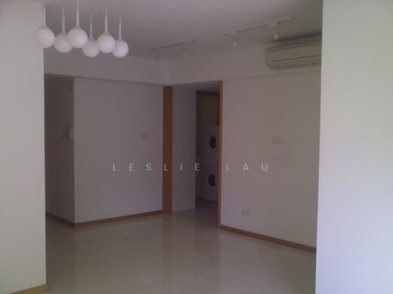 8 @ Mount Sophia, 8 Mount Sophia, 1 Bedroom, 893 sqft, Condominium For Sale, by Leslie Lau, 500108711 - Interior - PropertyGuru.com.sg