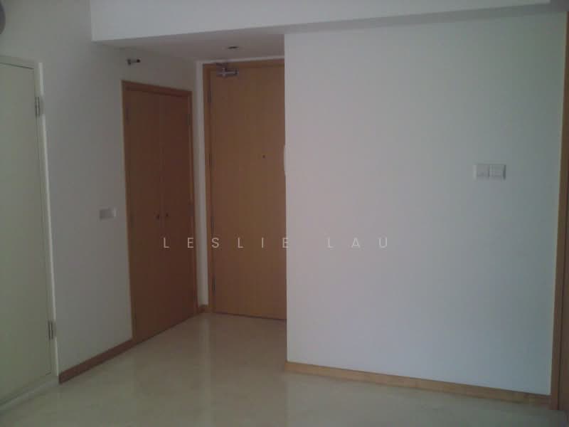 8 @ Mount Sophia, 8 Mount Sophia, 1 Bedroom, 893 sqft, Condominium For Sale, by Leslie Lau, 500108711 - Interior - PropertyGuru.com.sg