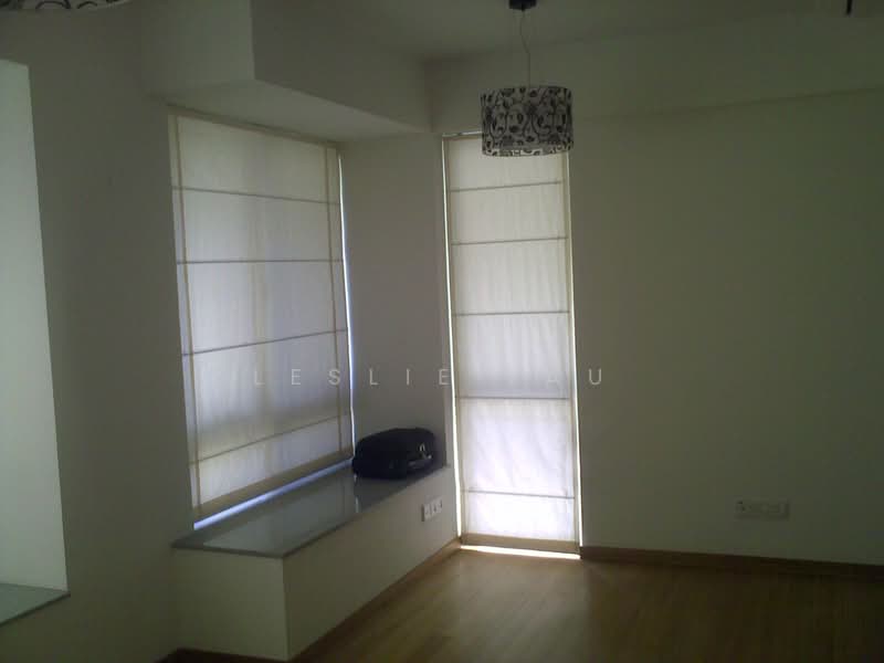 8 @ Mount Sophia, 8 Mount Sophia, 1 Bedroom, 893 sqft, Condominium For Sale, by Leslie Lau, 500108711 - Interior - PropertyGuru.com.sg