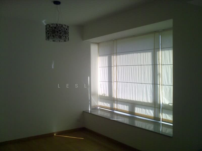 8 @ Mount Sophia, 8 Mount Sophia, 1 Bedroom, 893 sqft, Condominium For Sale, by Leslie Lau, 500108711 - Interior - PropertyGuru.com.sg