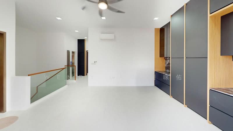 79G jalan senang, Jalan senang, 10+ Bedrooms, 7,500 sqft, Corner Terrace For Sale, by Wendy Lau 刘咪佑, 500108712 - Interior - PropertyGuru.com.sg