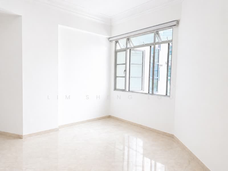 Pinetree Condo, 28 Balmoral park, 3 Bedrooms, 1,206 sqft, Condominium For Rent, by Lim Sheng Loo, 500108715 - Interior - PropertyGuru.com.sg