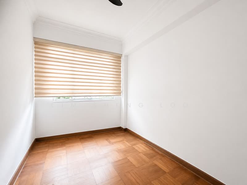 Pinetree Condo, 28 Balmoral park, 3 Bedrooms, 1,206 sqft, Condominium For Rent, by Lim Sheng Loo, 500108715 - Interior - PropertyGuru.com.sg