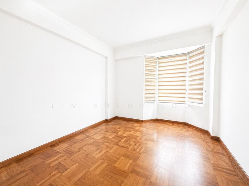 Pinetree Condo, 28 Balmoral park, 3 Bedrooms, 1,206 sqft, Condominium For Rent, by Lim Sheng Loo, 500108715 - Interior - PropertyGuru.com.sg