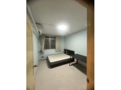 For Rent - 77 Indus Road