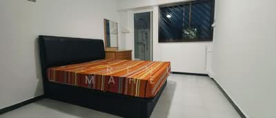 For Rent - 407 Sin Ming Avenue