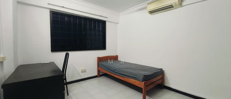 407 Sin Ming Avenue, 407 Sin Ming Avenue, 3 Bedrooms, 904 sqft, HDB Flat For Rent, by Renu Mahesh, 500108724 - Bedroom - PropertyGuru.com.sg