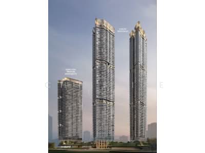 For Sale - Zyon Grand