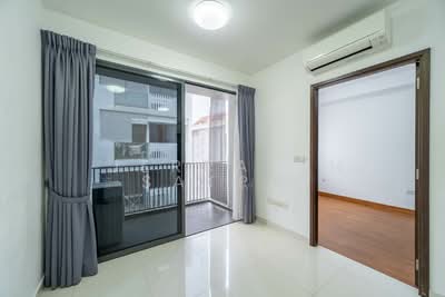 For Sale - Silverscape