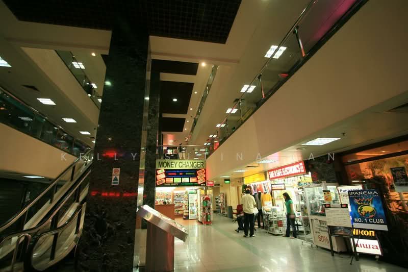 Orchard Towers, 400 Orchard Road, 1,055 sqft, Food & Beverage For Sale, by Kelly Sutina Tan, 500108733 - Interior - CommercialGuru.com.sg