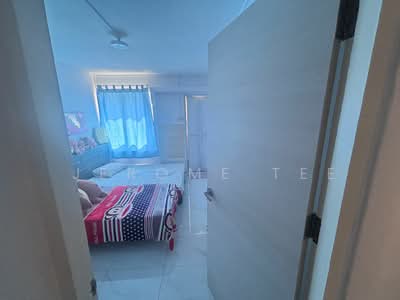 For Rent - 509 Bedok North Street 3