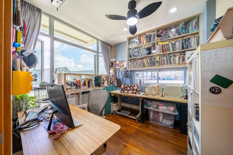 The Amery, 16 Lorong K Telok Kurau, 5 Bedrooms, 2,379 sqft, Condominium For Sale, by Shawn Tay, 500108736 - PropertyGuru.com.sg