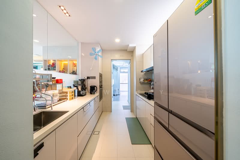 The Amery, 16 Lorong K Telok Kurau, 5 Bedrooms, 2,379 sqft, Condominium For Sale, by Shawn Tay, 500108736 - PropertyGuru.com.sg