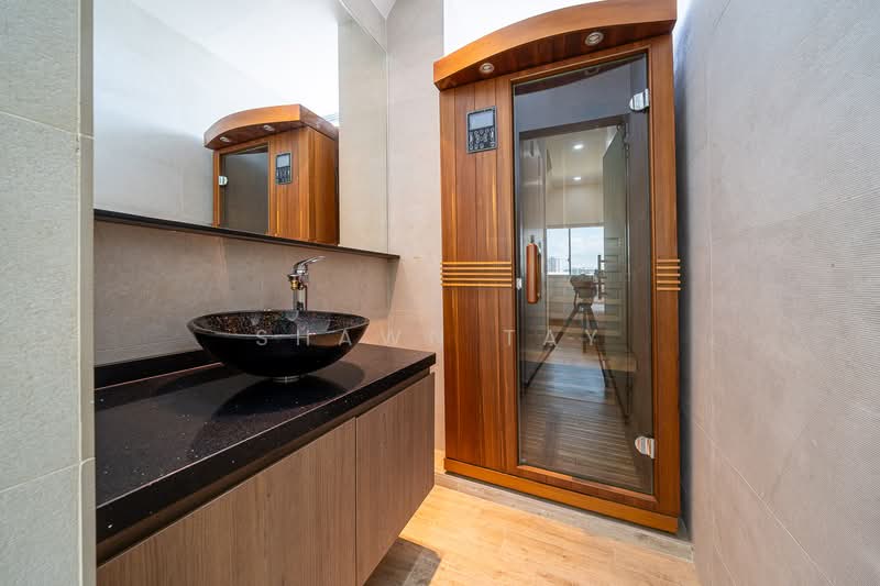 The Amery, 16 Lorong K Telok Kurau, 5 Bedrooms, 2,379 sqft, Condominium For Sale, by Shawn Tay, 500108736 - PropertyGuru.com.sg