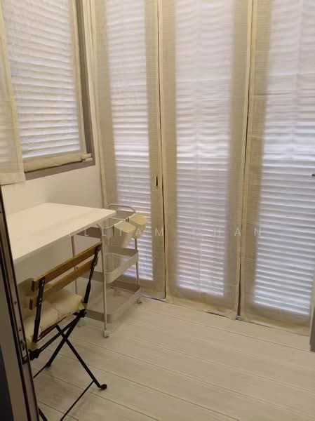 #1 Loft, 1 Lorong 24 Geylang, Room Rental, 280 sqft, Apartment For Rent, by William Chan, 500108739 - Interior - PropertyGuru.com.sg