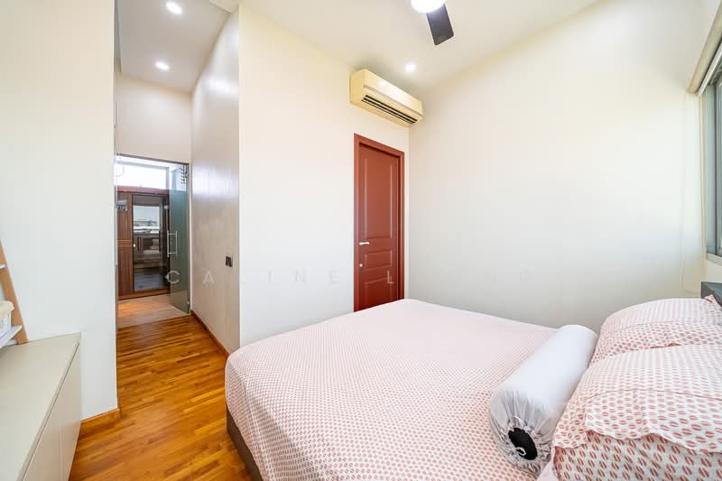 The Amery, 16 Lorong K Telok Kurau, 5 Bedrooms, 2,379 sqft, Condominium For Sale, by Caline Leong, 500108740 - Bedroom - PropertyGuru.com.sg