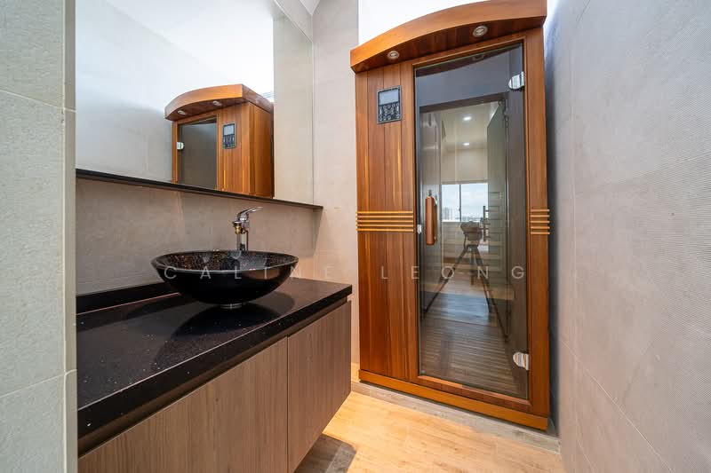 The Amery, 16 Lorong K Telok Kurau, 5 Bedrooms, 2,379 sqft, Condominium For Sale, by Caline Leong, 500108740 - PropertyGuru.com.sg