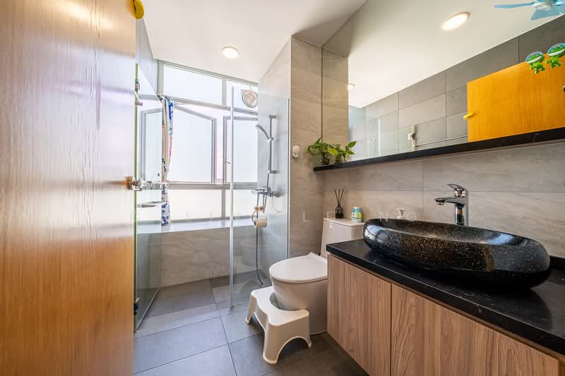 The Amery, 16 Lorong K Telok Kurau, 5 Bedrooms, 2,379 sqft, Condominium For Sale, by Caline Leong, 500108740 - PropertyGuru.com.sg