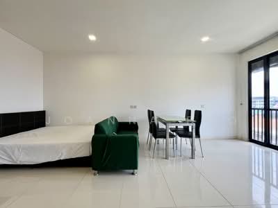 For Rent - Jing Suites