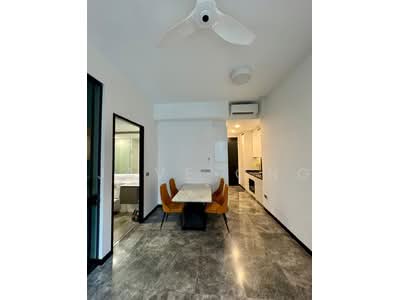 For Sale - Midtown Bay