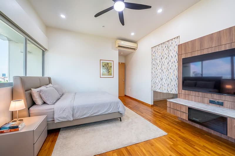 The Amery, 16 Lorong K Telok Kurau, 5 Bedrooms, 2,379 sqft, Condominium For Sale, by Wayne Tang, 500108748 - Bedroom - PropertyGuru.com.sg